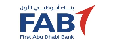 First Abu Dhabi Bank
