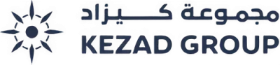 KEZAD GROUP
