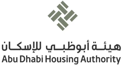 Abu Dhabi Housing Authority