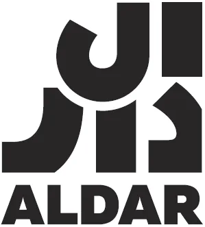 ALDAR