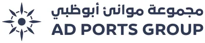 AD Ports Group